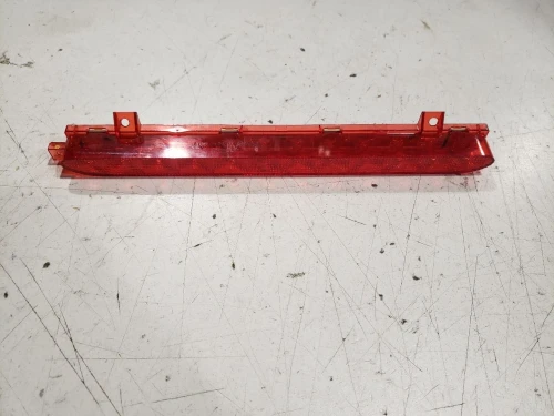 2008 MINI Cooper Used OEM Third Brake Light 2753779