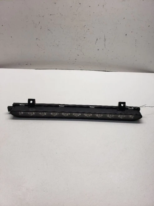 2008 MINI Cooper Used Third Brake Light 63256961016