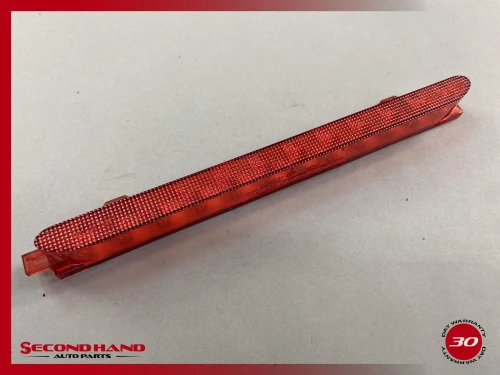 2011-2016 MINI Countryman Used OEM Third Brake Light