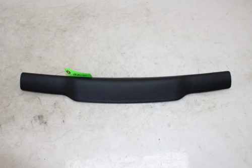 2014-2019 MINI Cooper Used OEM Third Brake Light 51437302706