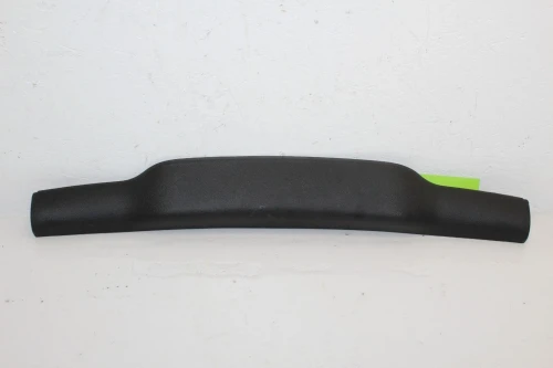 2014-2019 MINI Cooper Used OEM Third Brake Light 51437318935