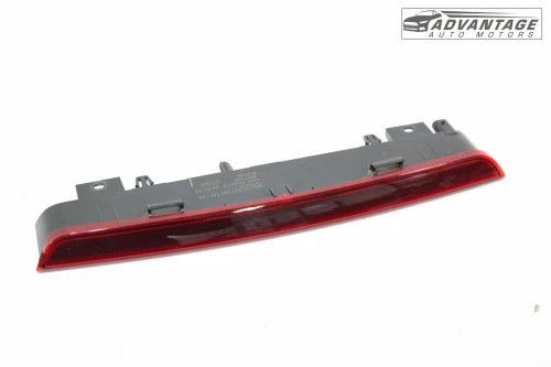 2017-2024 MINI Cooper / Countryman Used OEM Third Brake Light