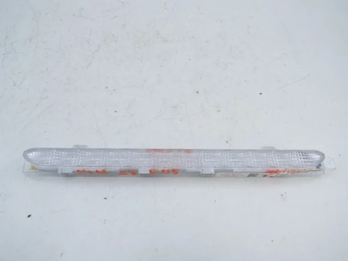2023 MINI Cooper Used Third Brake Light
