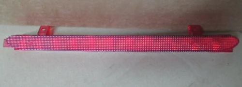 MINI Cooper Hatchback Used Third Brake Light