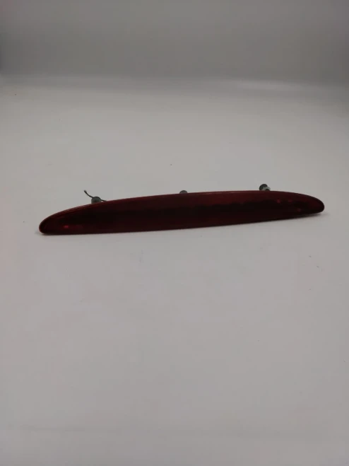 MINI Cooper Used Third Brake Light