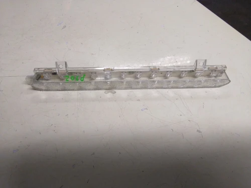 MINI One Used Third Brake Light