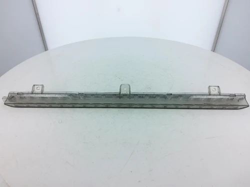 MINI Paceman LED Used Third Brake Light