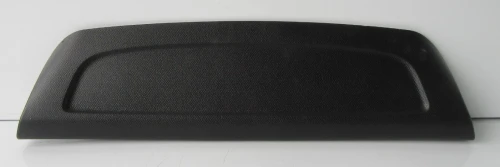 MINI Paceman Used OEM Third Brake Light