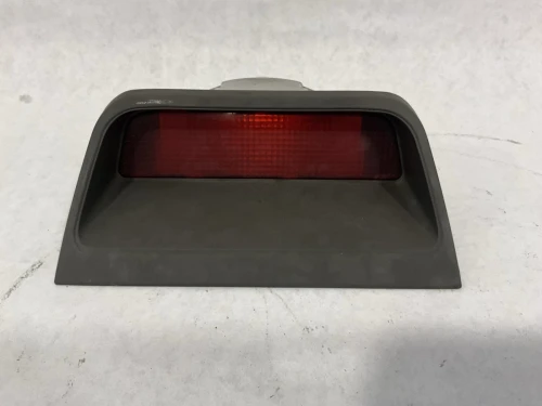 1989 Mazda 323 Used OEM Third Brake Light 050-7828