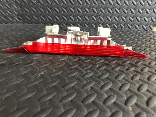 2002-2007 Mazda Mazda 6 Used OEM Third Brake Light