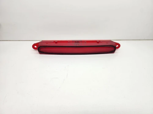 2003-2008 Mazda Mazda6 / Mazda 6 Hatchback Used Third Brake Light