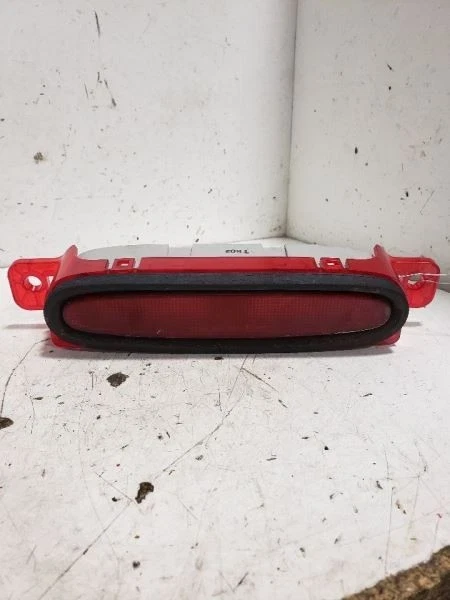 2006 Mazda Mazda 3 Used Third Brake Light