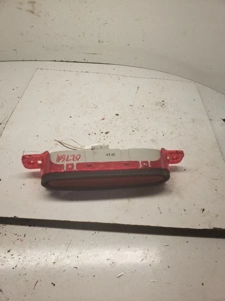 2006 Mazda Mazda3 Used Third Brake Light