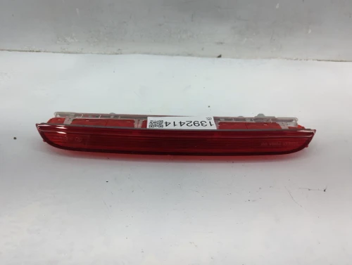 2007 Mazda CX-7 Used Third Brake Light