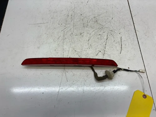 2007-2015 Mazda CX-9 Used Third Brake Light