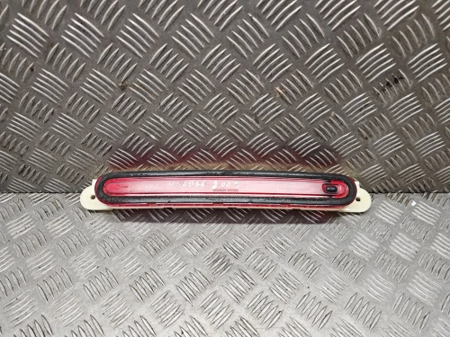 2009 Mazda Mazda 6 / 5 Used Third Brake Light