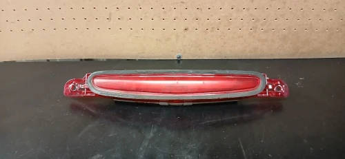 2009-2011 Mazda Mazda 3 Used OEM Third Brake Light