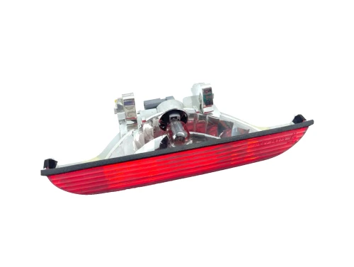 2009-2013 Mazda Mazda 3 Used Third Brake Light