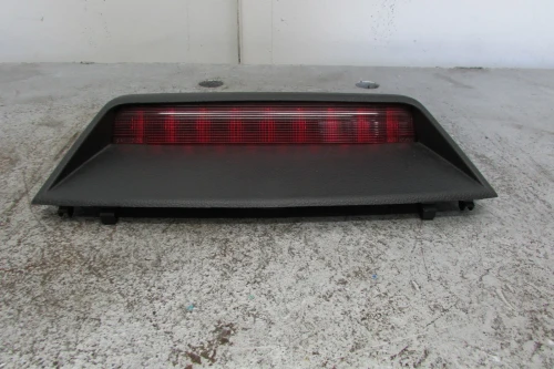 2009-2013 Mazda Mazda 6 LED Sedan Used OEM Third Brake Light