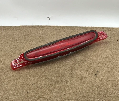 2010-2013 Mazda Mazda 3 / 2 Sedan Used OEM Third Brake Light