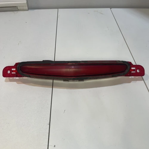 2010-2013 Mazda Mazda3 / Mazda 3 Used Third Brake Light