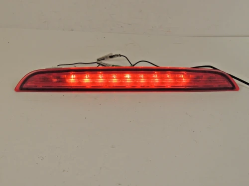 2012, 2015 Mazda 5 LED Used Third Brake Light