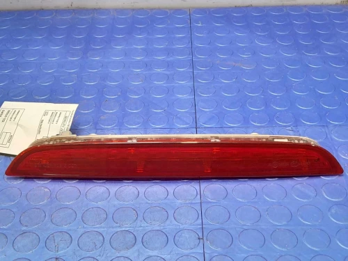 2012-2015 Mazda 5 Used OEM Third Brake Light C51351580D