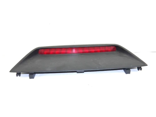 2012-2018 Mazda Mazda 6 Sedan Used OEM Third Brake Light