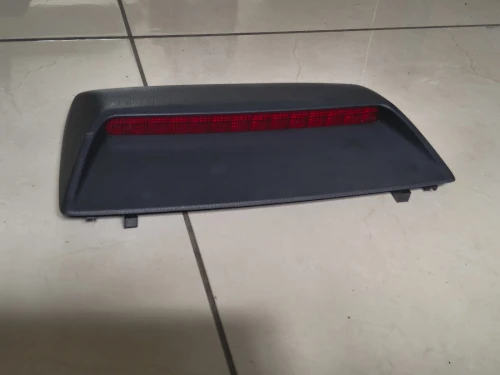 2013-2019 Mazda Mazda 3 Used Third Brake Light