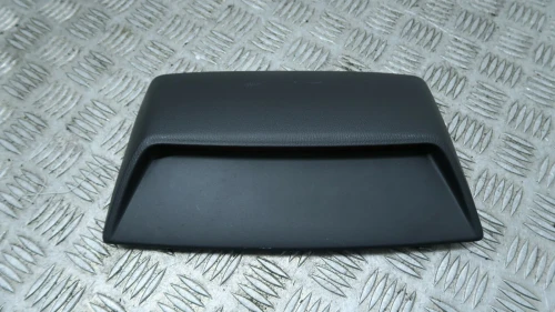 2014 Mazda Mazda 3 / 2 2.0L Used Third Brake Light