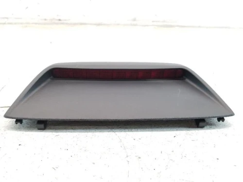 2014-2020 Mazda Mazda 6 Used OEM Third Brake Light