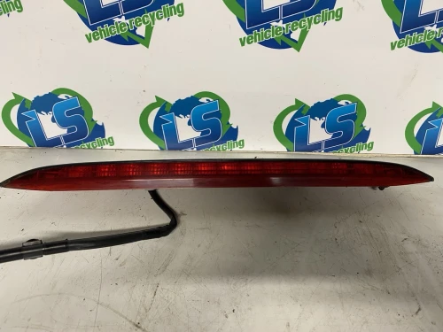 2015 Mazda MX-5 Used Third Brake Light