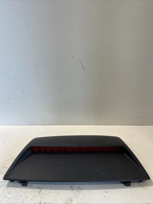2015 Mazda Mazda 3 / 2 2.2L Used OEM Third Brake Light