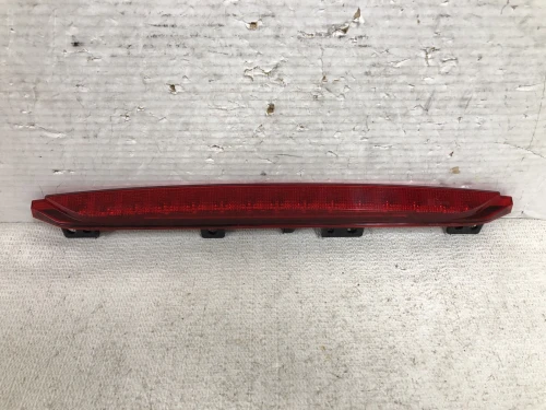 2016-2019 Mazda CX-9 / CX9 LED Used OEM Third Brake Light