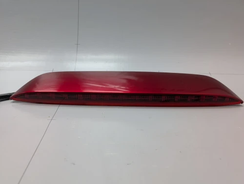 2016-2025 Mazda MX-5 / Miata Red Used OEM Third Brake Light