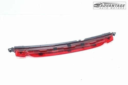 2020-2025 Mazda CX-30 Used OEM Third Brake Light