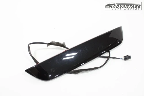 2021-2025 Mazda MX-5 / Miata Used OEM Third Brake Light