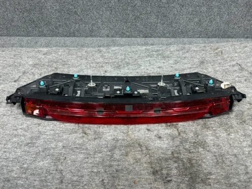 2023-2025 Mazda CX-50 / 2 2.5L Used OEM Third Brake Light