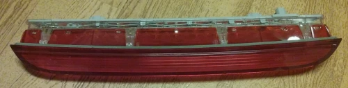 Mazda 2 / 5 LED Used OEM Third Brake Light