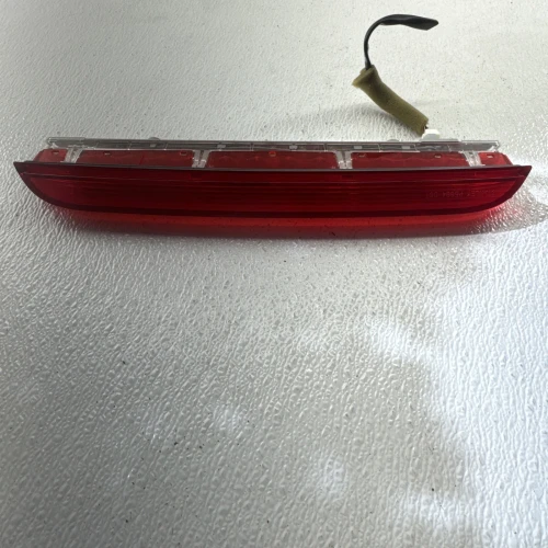 Mazda CX-7 LED Used OEM Third Brake Light