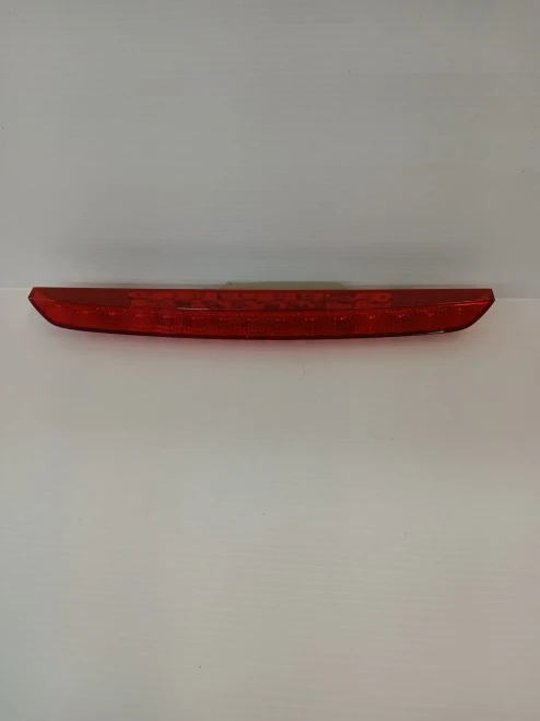 Mazda CX-9 Used OEM Third Brake Light