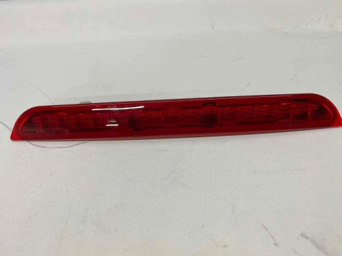 Mazda CX5 Used Third Brake Light
