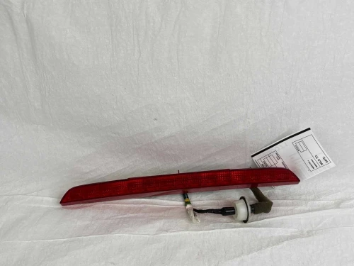 Mazda CX9 Used Third Brake Light