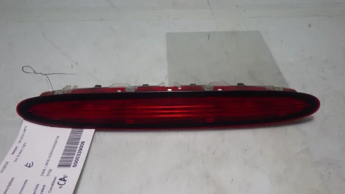 Mazda MPV Used Third Brake Light