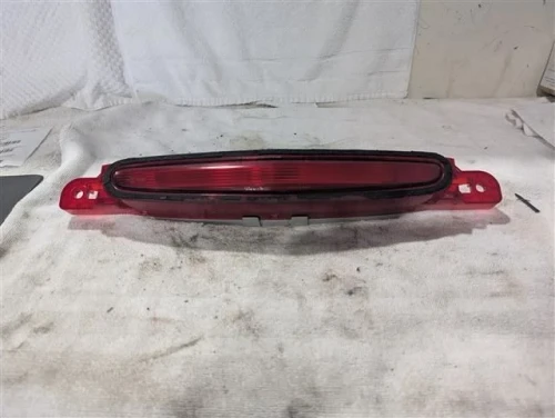 Mazda Mazda 3 Sedan Used Third Brake Light