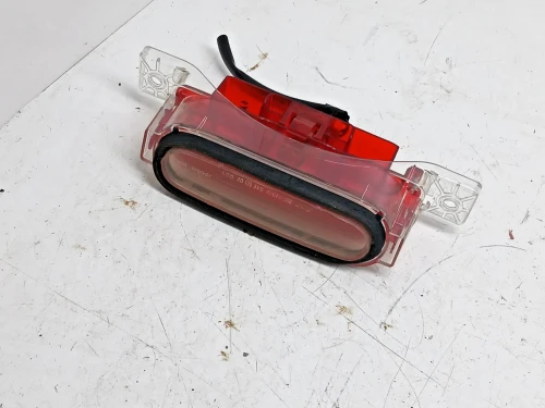 Mazda RX-8 / RX8 Used OEM Third Brake Light