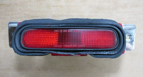 Mazda RX7 Used Third Brake Light