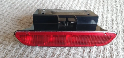 1997-2004 Mercedes-Benz A-Class Used Third Brake Light A1688200056
