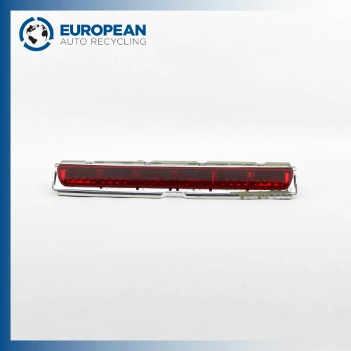 2000 Mercedes-Benz SLK230 / SLK320 Used OEM Third Brake Light