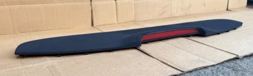 2000-2006 Mercedes-Benz S-Class Used OEM Third Brake Light A2206900530